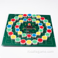 Cavo Casino gioco PCB Board World Cup 1